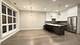 2930 N Lincoln Unit 1, Chicago, IL 60657