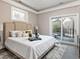 2930 N Lincoln Unit 1, Chicago, IL 60657