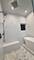2930 N Lincoln Unit 1, Chicago, IL 60657