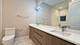 2930 N Lincoln Unit 1, Chicago, IL 60657