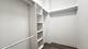 2930 N Lincoln Unit 1, Chicago, IL 60657