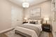 2930 N Lincoln Unit 1, Chicago, IL 60657