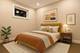 2930 N Lincoln Unit 2, Chicago, IL 60657