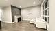 2930 N Lincoln Unit 2, Chicago, IL 60657