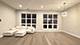 2930 N Lincoln Unit 2, Chicago, IL 60657