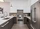 2930 N Lincoln Unit 2, Chicago, IL 60657