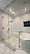 2930 N Lincoln Unit 2, Chicago, IL 60657