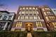 540 W Oakdale Unit 4E, Chicago, IL 60657