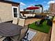 540 W Oakdale Unit 4E, Chicago, IL 60657