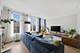540 W Oakdale Unit 4E, Chicago, IL 60657