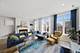540 W Oakdale Unit 4E, Chicago, IL 60657