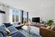 540 W Oakdale Unit 4E, Chicago, IL 60657