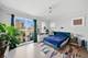 540 W Oakdale Unit 4E, Chicago, IL 60657