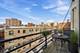 540 W Oakdale Unit 4E, Chicago, IL 60657