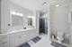 540 W Oakdale Unit 4E, Chicago, IL 60657
