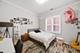 540 W Oakdale Unit 4E, Chicago, IL 60657