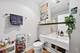 540 W Oakdale Unit 4E, Chicago, IL 60657