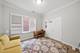 540 W Oakdale Unit 4E, Chicago, IL 60657