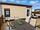 540 W Oakdale Unit 4E, Chicago, IL 60657