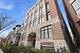 540 W Oakdale Unit 4E, Chicago, IL 60657