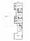 540 W Oakdale Unit 4E, Chicago, IL 60657
