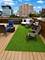 540 W Oakdale Unit 4E, Chicago, IL 60657
