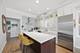 540 W Oakdale Unit 4E, Chicago, IL 60657