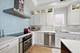 540 W Oakdale Unit 4E, Chicago, IL 60657