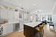 540 W Oakdale Unit 4E, Chicago, IL 60657