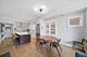 540 W Oakdale Unit 4E, Chicago, IL 60657
