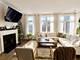 540 W Oakdale Unit 4E, Chicago, IL 60657