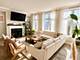 540 W Oakdale Unit 4E, Chicago, IL 60657