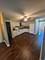 220 Madison Unit 2A, Joliet, IL 60435
