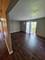 220 Madison Unit 2A, Joliet, IL 60435