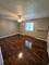 220 Madison Unit 2A, Joliet, IL 60435