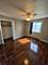 220 Madison Unit 2A, Joliet, IL 60435