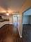 220 Madison Unit 2A, Joliet, IL 60435