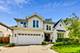 2439 Center, Northbrook, IL 60062