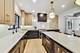 2439 Center, Northbrook, IL 60062