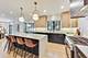 2439 Center, Northbrook, IL 60062