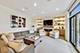 2439 Center, Northbrook, IL 60062