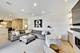 2439 Center, Northbrook, IL 60062