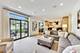 2439 Center, Northbrook, IL 60062