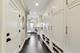 2439 Center, Northbrook, IL 60062