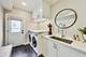 2439 Center, Northbrook, IL 60062