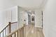 2439 Center, Northbrook, IL 60062