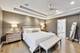 2439 Center, Northbrook, IL 60062