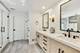 2439 Center, Northbrook, IL 60062