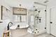 2439 Center, Northbrook, IL 60062