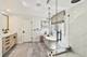 2439 Center, Northbrook, IL 60062